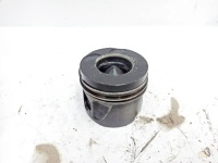 фото thumb №5, Mercedes-benz cls c219 2005 поршні