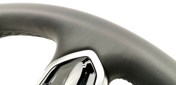 фото thumb №12, Новая org руль vw id.3 10a419089ac