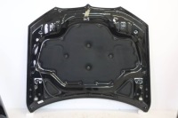 Перед bmw x7 g07 lci рестайлинг  капот бампер крыло  фара ремень усилитель 475 Доставка, фото thumb