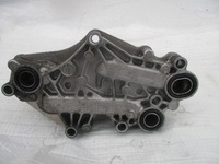 фото thumb №3, Основа радіаторів радіатор масла 1.6cdti opel astra j k insignia a