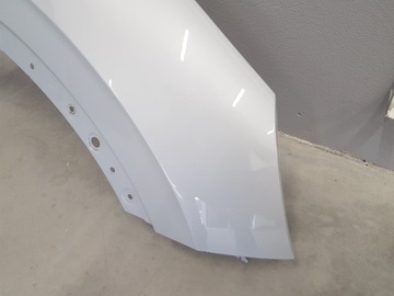 фото thumb №10, Byd atto 3 крило правий переднє перед