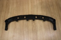 фото thumb №1, Балка нижняя бампера перед chevrolet orlando