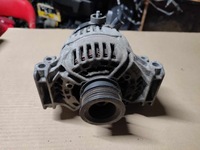 фото thumb №1, Opel zafira b 2.2 бензин генератор