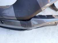 фото thumb №5, Jaguar e-pace r-dynamic 17- бампер перед pdc