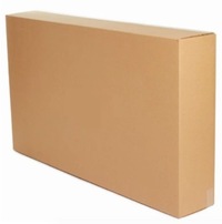 фото thumb №2, Пороги ремкомплекти порога seat leon 5d 99-06 p+l