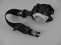 фото thumb №1, Audi a6 c7 sedan pas безопасности задняя правый левый