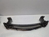 фото thumb №9, Renault austral балка бампера перед