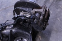 Балка підвіска задні peugeot rifter 20r. Доставка, фото thumb