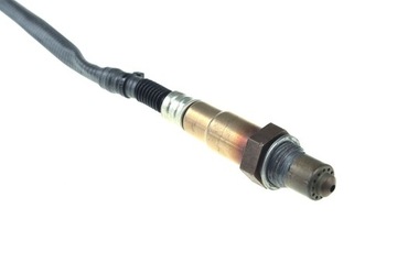 фото thumb №2, Лямбда-зонд citroen c4 berlingo 1.6 2008- /диагностика./