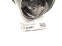 фото thumb №7, Mercedes-benz b-class поршень b180cdi дизель 80kw 109 hp om651.930 2013