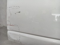 фото thumb №7, Дверь зад задние правые боковые сдвижные vw t6