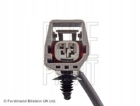 фото thumb №12, Blue print adj137220 датчик, температура жидкость охлаждающий