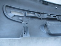 фото thumb №15, Peugeot 107 бампер задний новый