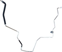 фото thumb №1, Шланг кондиционера suzuki