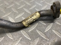 фото thumb №5, Шланг трубка кондиционера volvo s60 ii v60 xc60 31404242