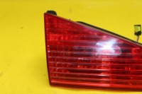 фото thumb №4, Лампа левый задняя крышки peugeot 607