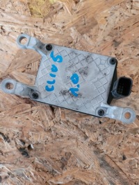 фото thumb №3, Радар датчик distronic renault clio v 1.0 284471113r