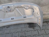 фото thumb №10, Citroen berlingo iv rifter combo e капот кришка двигуна 7276