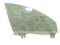 фото thumb №1, Стекло дверь правый перед правая передняя maserati ghibli iii 13-17