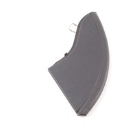 фото thumb №9, Mercedes r171 защита петля левая задняя 112009702