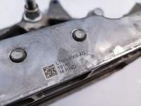 фото thumb №10, Кронштейн кронштейн коробки передач ford explorer rwd 2020 -