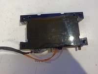 фото thumb №2, Volvo xc90 2013 інше