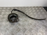 Купити 2019 ssangyong rexton інша частина підвіска передній, фото thumb