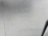 фото thumb №15, Audi a3 8p4 s line sportback 03- бампер зад задній