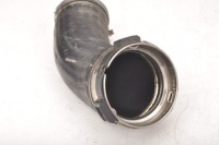 фото thumb №4, Volvo s60 ii v60 2.0 d4 wąż труба интеркулер