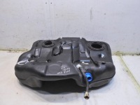 фото thumb №7, Бак bak пального opel insignia a 2.0 cdti 4x4 13247862