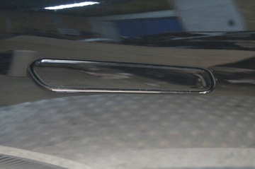 фото thumb №10, Kia ev6 дверь зад задние правые