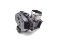 Купить Peugeot 308 sw дроссельная заслонка электрическая 1.6 hdi / bluehdi 115 дизель 2015, фото thumb