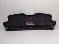 фото thumb №5, Mini r60 countryman полиця задня багажника оригінал 10-16