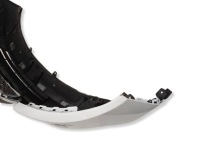 фото thumb №6, Kia sorento iii передній бампер