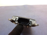 фото thumb №3, Audi a8 d4 ассистент ремня движения 4h0907568f