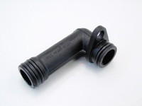 фото thumb №1, Патрубок насоса масла 1.8 tdci connect tourneo focus