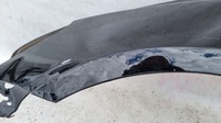 фото thumb №6, Крыло tesla model 3 17- левый перед org