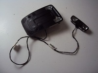 фото thumb №1, Фонари потолочный audi a1 ii