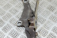 фото thumb №5, Mini cooper clubman r55 передняя левая капот петля 2751203 1.6 бензин 2008