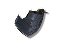 фото thumb №7, Mazda 6 2002 задня сторона ліва лампа задня