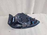 фото thumb №7, Jeep avenger лампа задня зад повний led