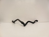 фото thumb №1, Audi a8 d4 труба шланг wody 4h0121088ad