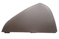 фото thumb №1, Audi захист консолі права 8k0857086b