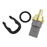 фото thumb №7, Датчик температуры wody do audi seat skoda vw