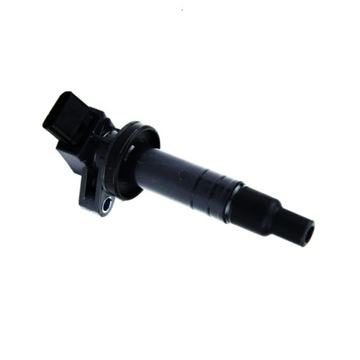 фото thumb №1, Катушка зажигания toyota corolla 1.4 vvt-i 2001 2002 2003 2004 2005 2006 2007