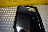 фото thumb №14, Gm chevrolet tahoe suburban 2015 - 2020 зеркало наружное левая 5 pin usa