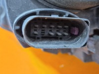 фото thumb №7, Volkswagen t5 рестайлінг 09-15 фара фара права права перед 7e1941016t
