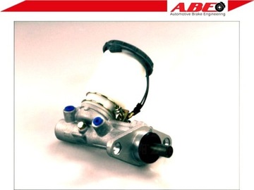 фото thumb №2, Насос тормозная honda civic mk iv купе 1.6 i vtec