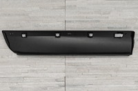 фото thumb №9, Bmw x3 f25 2010-2017 молдинг двері задніх ліва 5113722061 + застібки