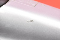 фото thumb №12, Дзеркало праве 92u 015758 eu chevrolet lacetti 2 ii 04-13 5 pin